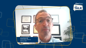 MRD as a Prognostic Indicator in Children and Young Adults with Very High-Risk ALL