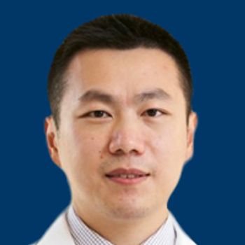 Lei Deng, MD