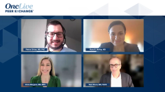 4 experts in this video