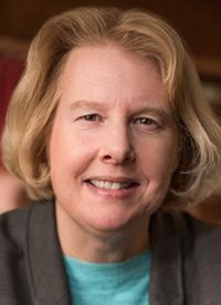 Ursula A. Matulonis, MD