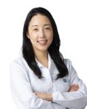 Irene Morae Kang, MD