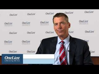 Diffuse Large B-Cell Lymphoma Treatment Regimens