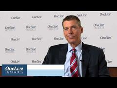 EP. 12 Diffuse Large B-Cell Lymphoma Treatment Regimens