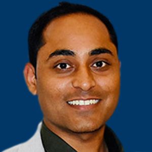 Taking the Fast Track to Independence in Oncology