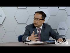 EP. 7 Cardiac Toxicity in Nonmetastatic CRPC
