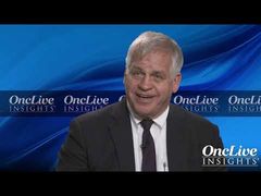 EP. 4 Emerging Therapies for BRAF-Mutated NSCLC