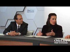 EP. 17 Progress in CRC Precision Medicine