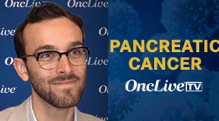 Ryan Hood, BA, MD/MPH student, University of Miami Miller School of Medicine