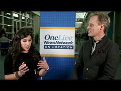 EP. 8 ASH 2018: Dr. Landgren Highlights Pivotal Myeloma Data