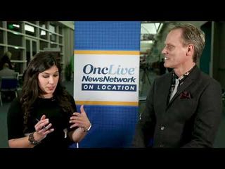 ASH 2018: Dr. Landgren Highlights Pivotal Myeloma Data