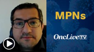 Abdulraheem Yacoub, MD