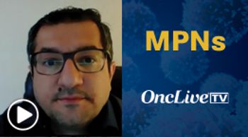 Abdulraheem Yacoub, MD