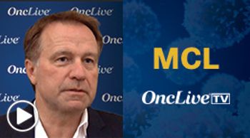 Timothy S. Fenske, MD, MS, section head, Hematologic Malignancies, Division of Hematology/Oncology, the Medical College of Wisconsin