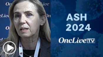 Christine Mauz-Koerholz, MD, PhD