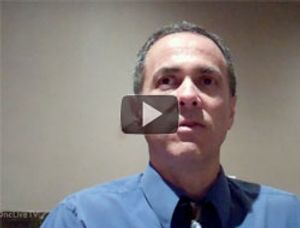 Dr. Spector Discusses the Complexities of Cancer