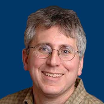 Matthew L. Meyerson, MD, PhD