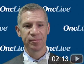 Dr. Dean on Challenges in the MCL Paradigm