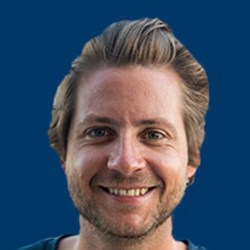 Nicolas Epaillard, MD