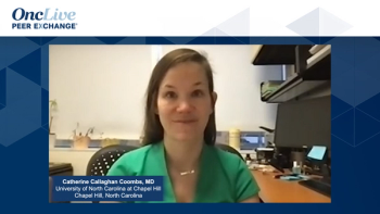 hematologist oncologist