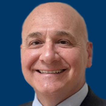 Raffaele Baffa, MD, PhD