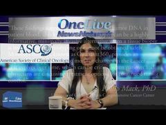 EP. 1 2016 ASCO Highlights: Precision Medicine