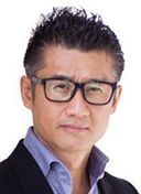 Tony S.K. Mok, BMSc, MD, FRCP(C), FHKCP, FHKAM, FASCO