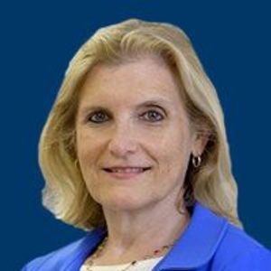 Deb Schrag, MD, MPH