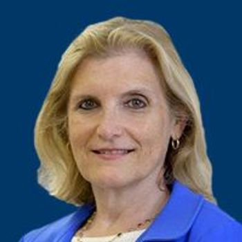 Deb Schrag, MD, MPH