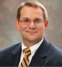 Nikolai Podoltsev, MD, PhD of Yale Cancer Center