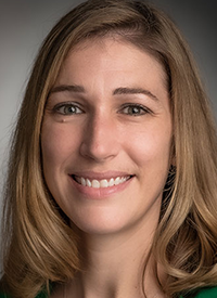 Alicia Morgans, MD, MPH