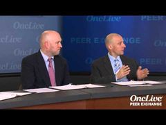EP. 3 Treating Oligometastatic Renal Cell Carcinoma