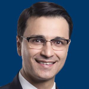 Expert Shares Potential of Durvalumab in Patients With Urothelial Bladder Cancer
