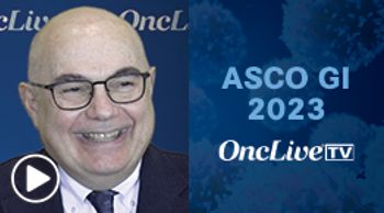 Josep Tabernero, MD, PhD