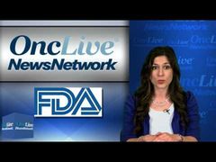 EP. 1 2017 ASCO Annual Meeting Highlights, Priority Reviews in AML and RCC, and the Giants of Cancer Care