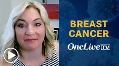 Stephanie L. Graff, MD