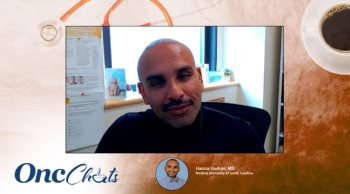 Unpacking Data From Pivotal Trials in Multiple Myeloma