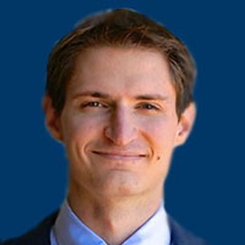 Nathan R. Handley, MD, MBA, of Sidney Kimmel Cancer Center