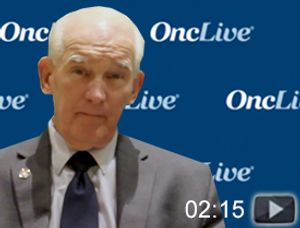 Managing the Growth of NCODA