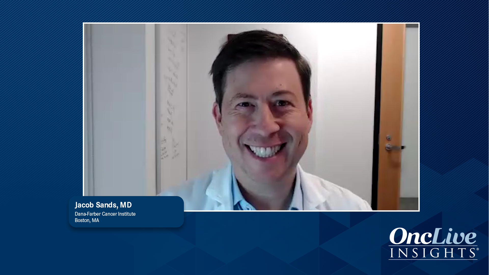 1 expert in this video