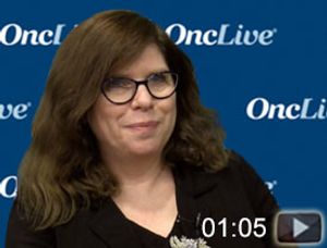Dr. Kluger on Systemic Management of Melanoma With Brain Metastases