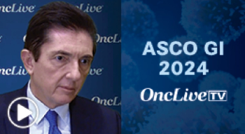 Riccardo Lencioni, MD, FSIR, EBIR