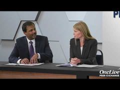 EP. 7 CheckMate 227: TMB Versus PD-L1 in Advanced-Stage NSCLC 