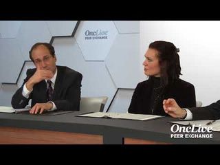 Left- Versus Right-Sided Tumors in CRC