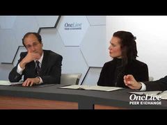 EP. 8 Left- Versus Right-Sided Tumors in CRC