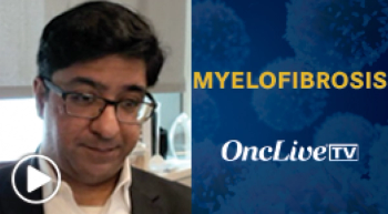 Raajit K. Rampal, MD, PhD