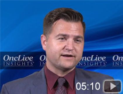 Academic Focus: CAR-T Therapy for Relapsed/Refractory NHL