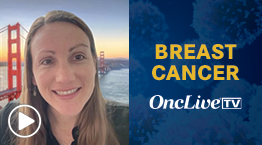 Dr Huppert on Sequential Treatment with T-DXd and Sacituzumab Govitecan in HER2-Low Breast Cancer - Vimarsana News