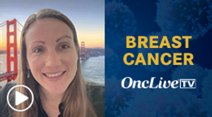 Laura A. Huppert, MD