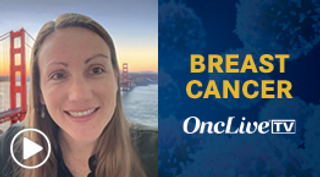 Laura A. Huppert, MD