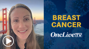 Laura A. Huppert, MD